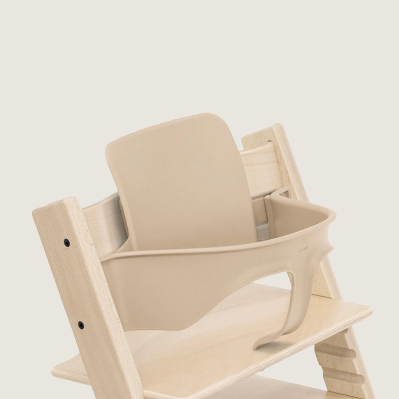 Stokke Tripp Trapp baby set² (vanaf 6 maanden)
