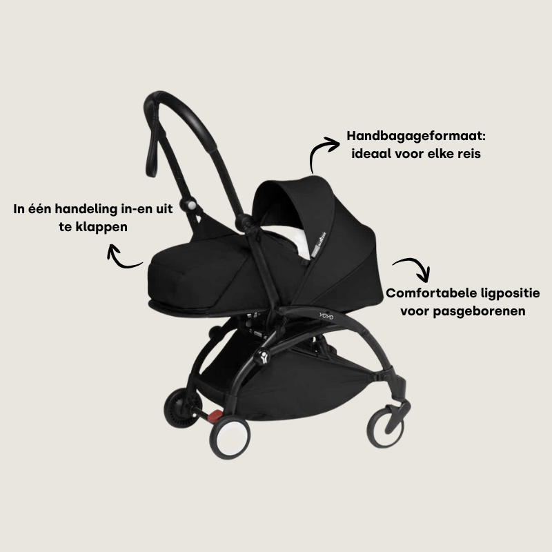 quinny adapter maxi cosi Zapp Xtra Multi Model Car Seat model car seat stroller daiwa fuego lt Size:4 people How to Open Butterfly