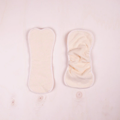 billie wonder the newborn kit - maat 1 - Tiny Library