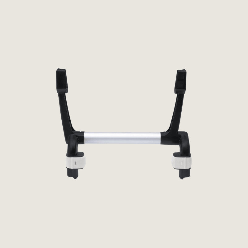 bugaboo donkey autostoel voor baby adapter - Tiny Library