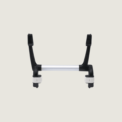 bugaboo donkey autostoel voor baby adapter - Tiny Library