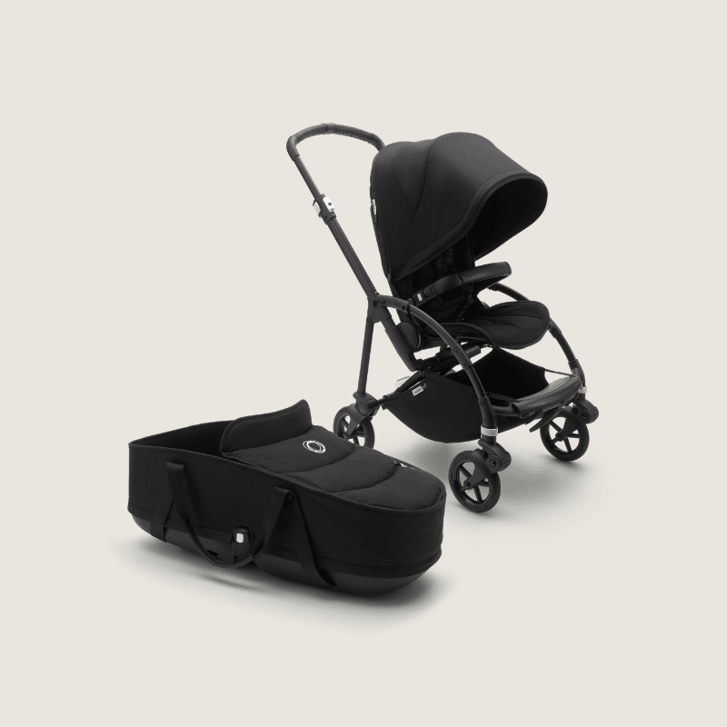 Buy bugaboo bee hotsell