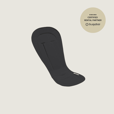 bugaboo breezy seat liner - Tiny Library