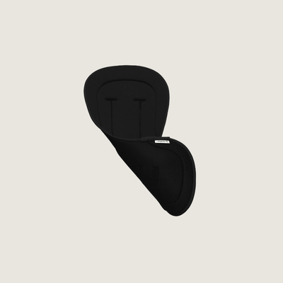 bugaboo breezy seat liner - Tiny Library