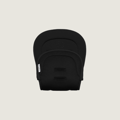 bugaboo breezy seat liner - Tiny Library