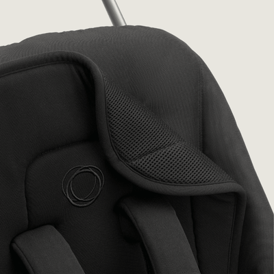 Bugaboo Breezy Seat Liner - Tiny Library