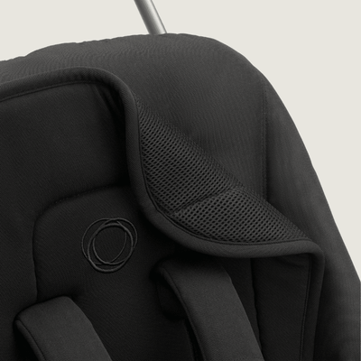 bugaboo breezy seat liner - Tiny Library