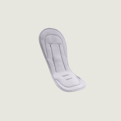 bugaboo breezy seat liner - Tiny Library