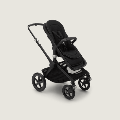 bugaboo breezy seat liner - Tiny Library