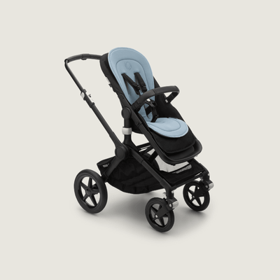 bugaboo breezy seat liner - Tiny Library