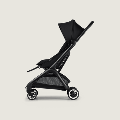 bugaboo butterfly buggy - Tiny Library