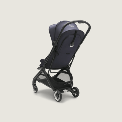bugaboo butterfly buggy - Tiny Library