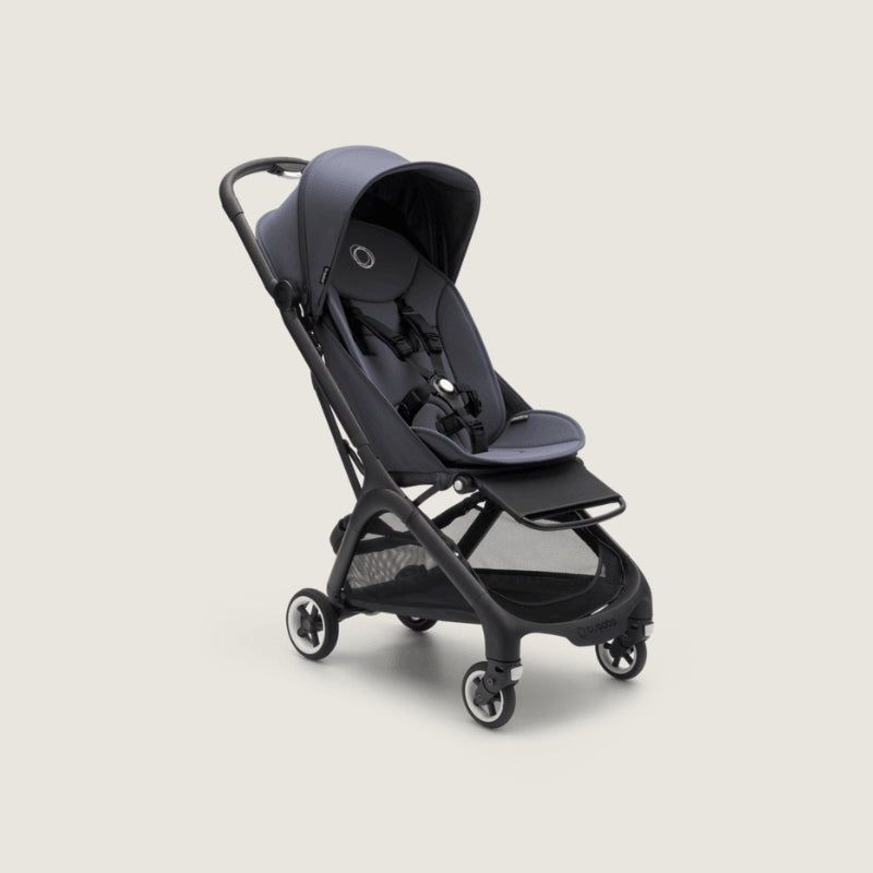 bugaboo butterfly buggy - Tiny Library