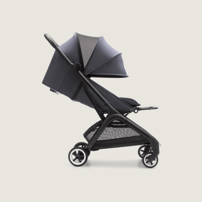 bugaboo butterfly buggy - Tiny Library