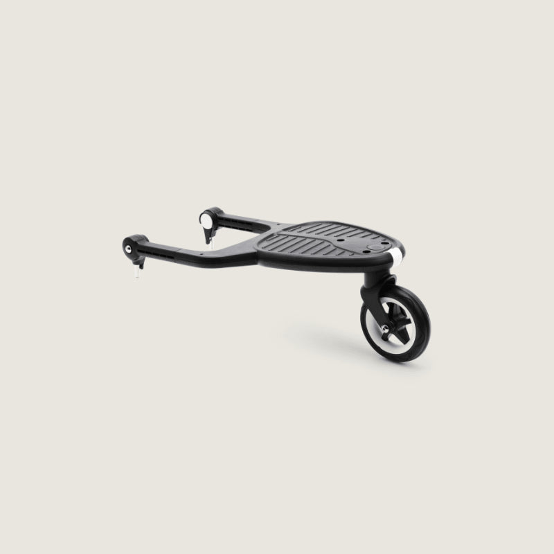 bugaboo butterfly comfort wheeled board - Tiny Library