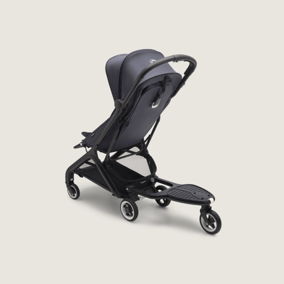 bugaboo butterfly comfort wheeled board - Tiny Library