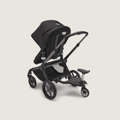 bugaboo comfort wheeled board+ - Tiny Library