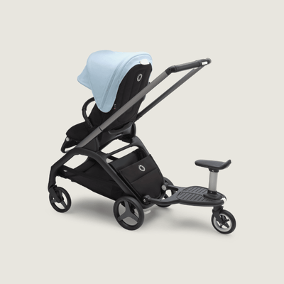 bugaboo comfort wheeled board+ - Tiny Library