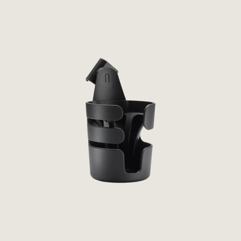 bugaboo cup holder+ - Tiny Library