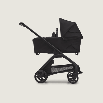 bugaboo dragonfly kinderwagen - Tiny Library