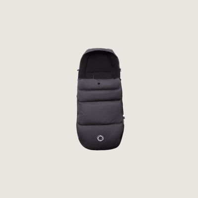 bugaboo footmuff - Tiny Library