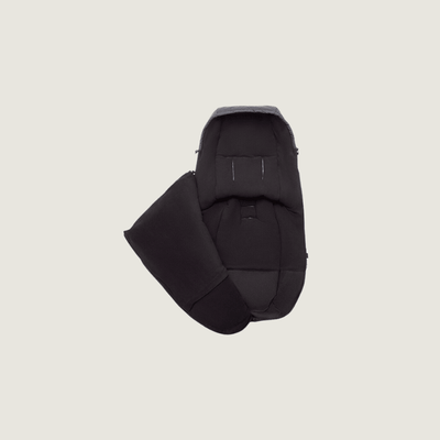 bugaboo footmuff - Tiny Library