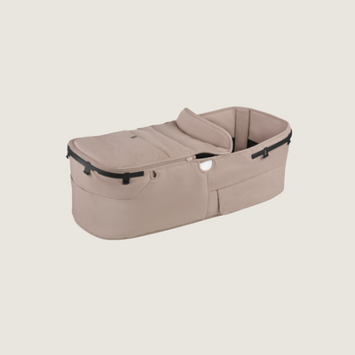 bugaboo fox 5 renew kinderwagen - Tiny Library