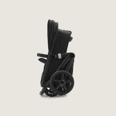 bugaboo fox 5 kinderwagen - Tiny Library