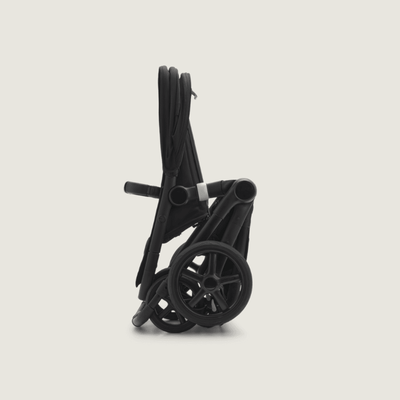 bugaboo fox 5 kinderwagen - Tiny Library