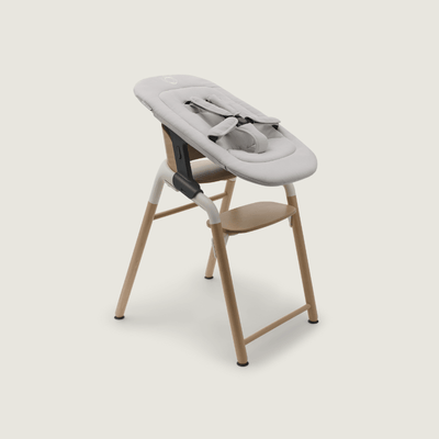 Bugaboo Giraffe newbornset - Tiny Library