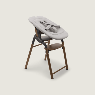 Bugaboo Giraffe newbornset - Tiny Library