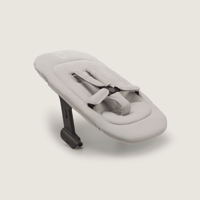 Bugaboo Giraffe newbornset - Tiny Library