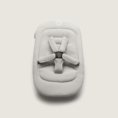 Bugaboo Giraffe newbornset - Tiny Library