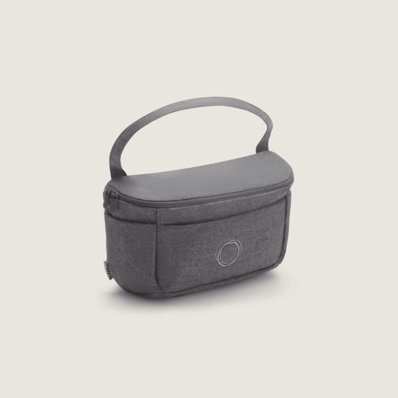 bugaboo organizer - Tiny Library