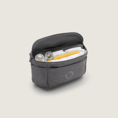 bugaboo organizer - Tiny Library