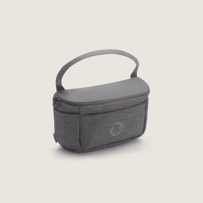 bugaboo organizer - Tiny Library