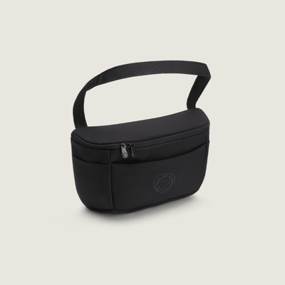 bugaboo organizer - Tiny Library
