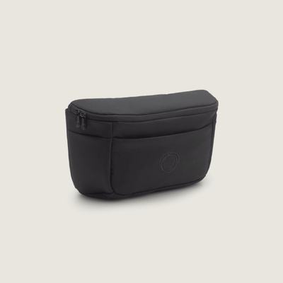 bugaboo organizer - Tiny Library