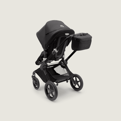 bugaboo organizer - Tiny Library