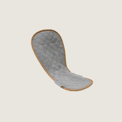 bugaboo seat liner - Tiny Library
