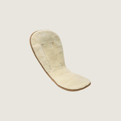 bugaboo seat liner - Tiny Library