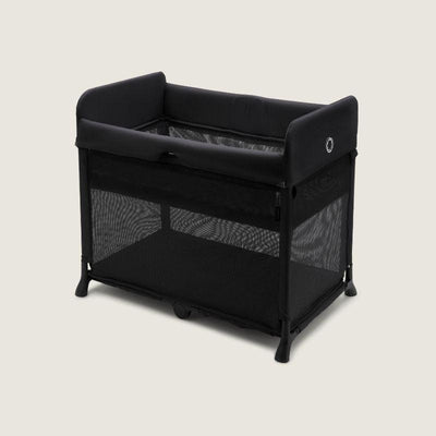 bugaboo stardust campingbedje - Tiny Library
