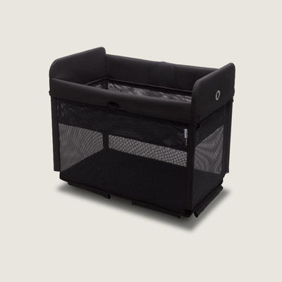 bugaboo stardust campingbedje - Tiny Library