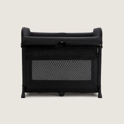 bugaboo stardust campingbedje - Tiny Library