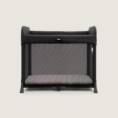 bugaboo stardust campingbedje - Tiny Library