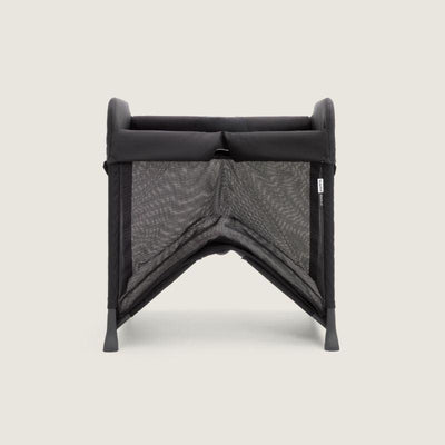 bugaboo stardust campingbedje - Tiny Library