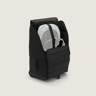 bugaboo comfort reistas voor kinderwagen - Tiny Library