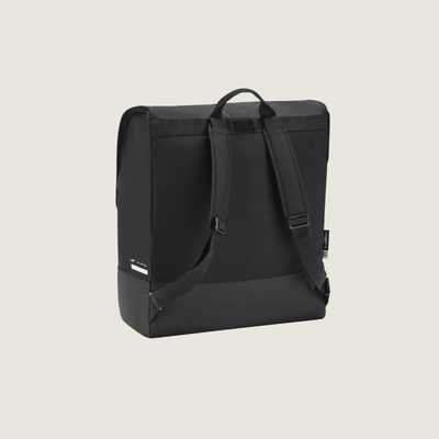 bugaboo butterfly reistas voor kinderwagen - Tiny Library