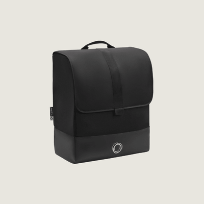 bugaboo butterfly reistas voor kinderwagen - Tiny Library