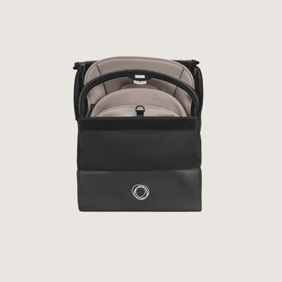 bugaboo butterfly reistas voor kinderwagen - Tiny Library